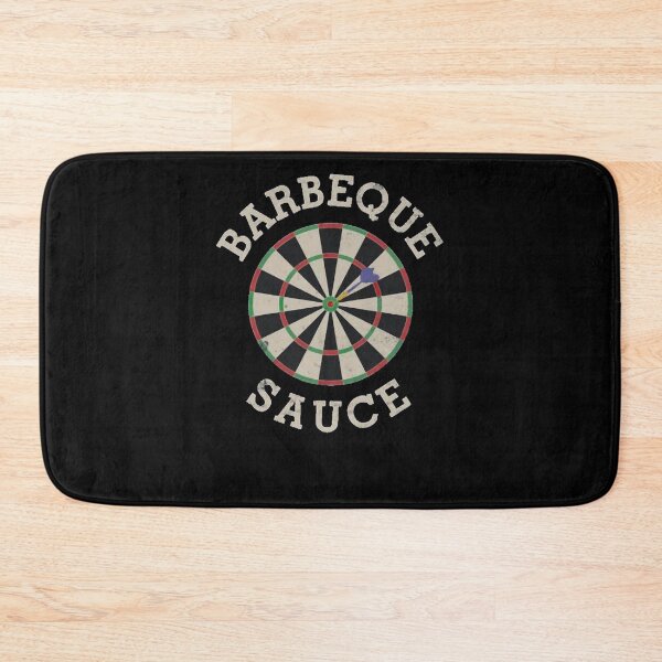 Item preview, Barbeque designed and sold by CAINIA.