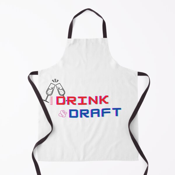 Item preview, i drink and draft designed and sold by We--design.
