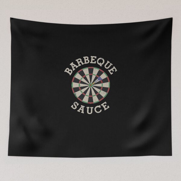 Item preview, Barbeque designed and sold by CAINIA.