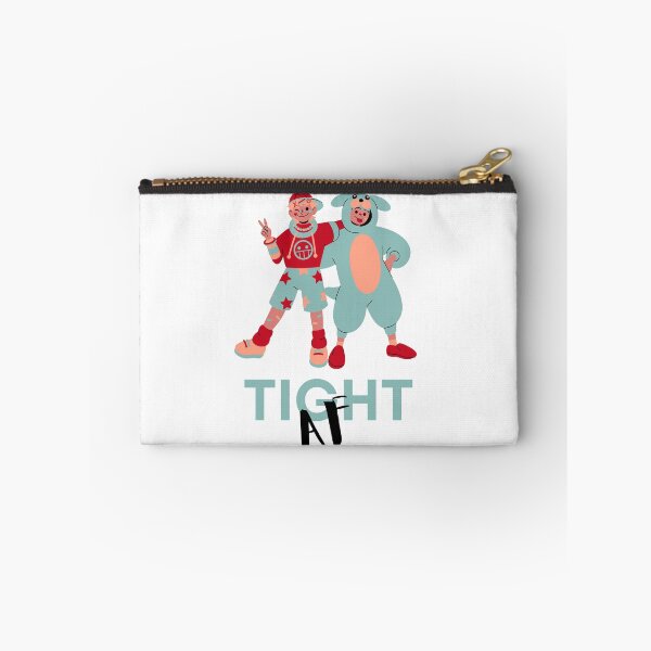 Item preview, Tight AF designed and sold by WoofKlan.