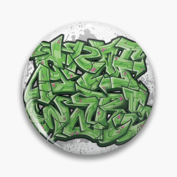 Item preview, Graf Wars designed and sold by trev4000.
