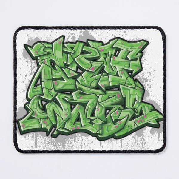 Item preview, Graf Wars designed and sold by trev4000.