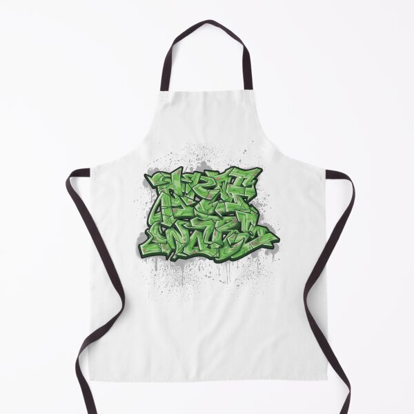 Item preview, Graf Wars designed and sold by trev4000.