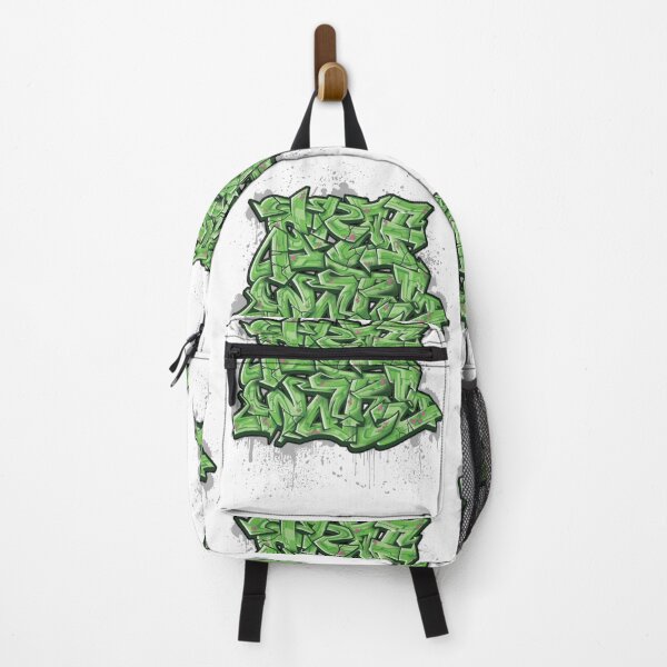 Item preview, Graf Wars designed and sold by trev4000.