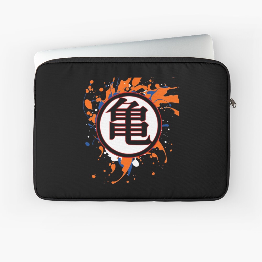 Son Goku Power Dragon Ball Z