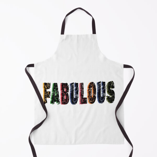 Item preview, FABULOUS  designed and sold by LoveHurtz.