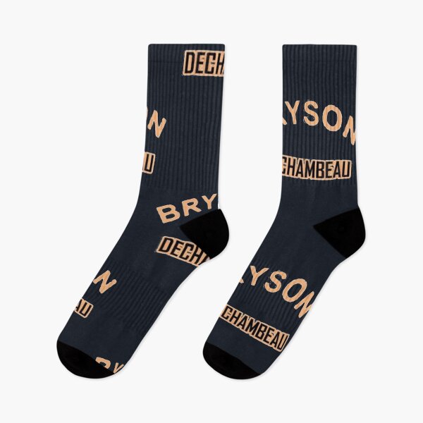 Item preview, bryson dechambeau tiger woods golf tigers trevor designed and sold by HendraxKane.