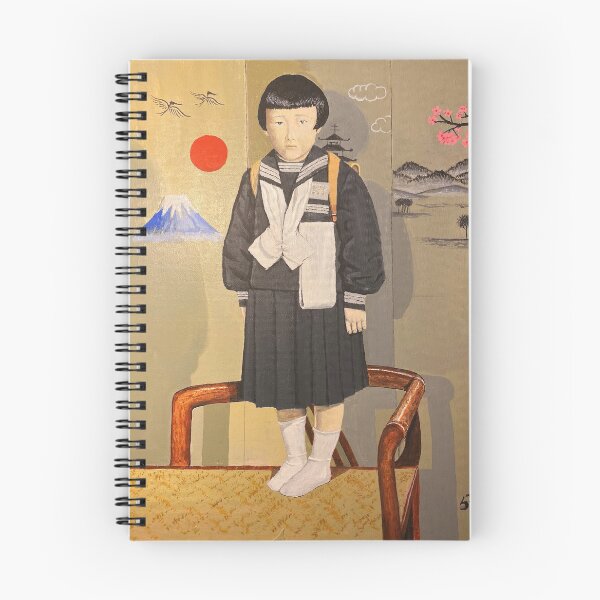Item preview, First School Photo designed and sold by Cool Art.