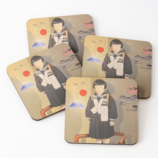 Item preview, First School Photo designed and sold by Cool Art.