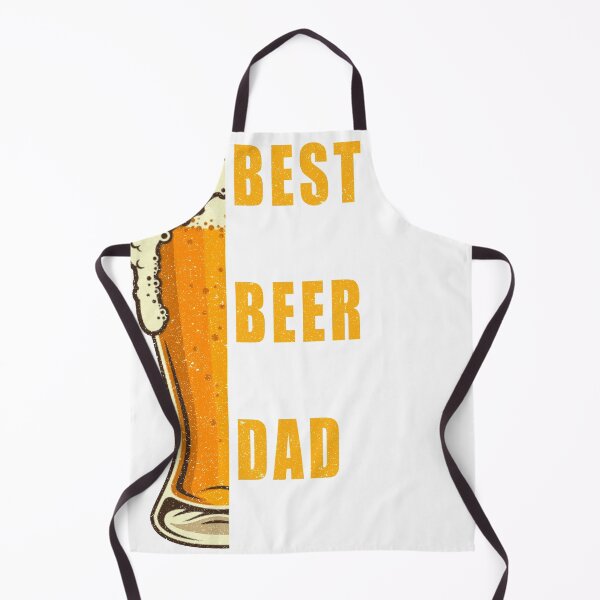 Item preview, Best bearded beer lovin dad ever designed and sold by Jungleboy815.