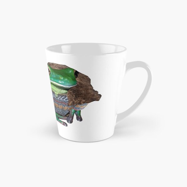 Item preview, Hermione no, Ron, you can't!  designed and sold by Camscarr.