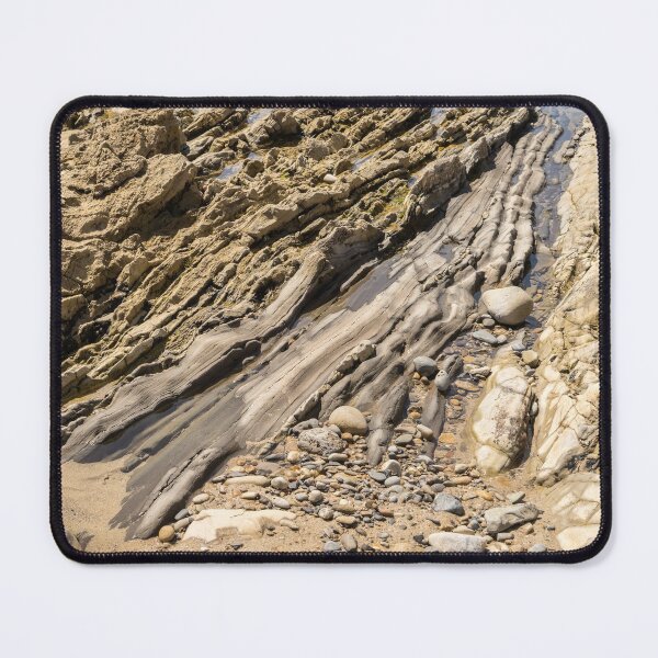 Item preview, Natural Abstracts - Mesmerising Rockart by Mother Nature designed and sold by Georgia Mizuleva.