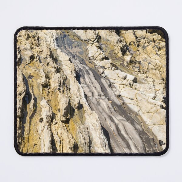 Item preview, Natural Abstracts - Mesmerizing Rockart by Mother Nature designed and sold by Georgia Mizuleva.