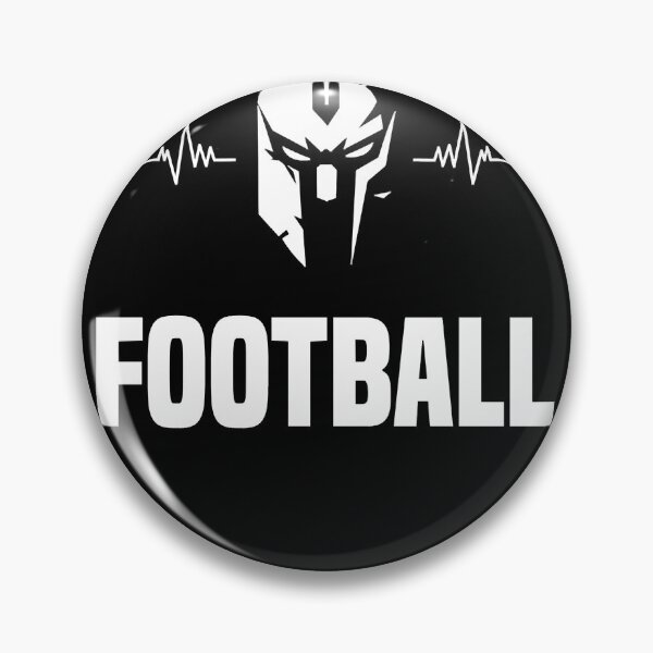 Item preview, Bishop Sycamore Football designed and sold by CAINIA.