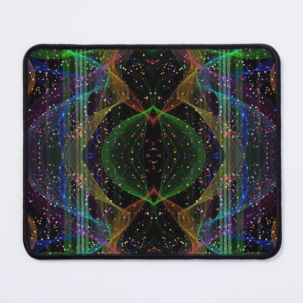 Item preview, Quantum Space designed and sold by PifPafPuf.