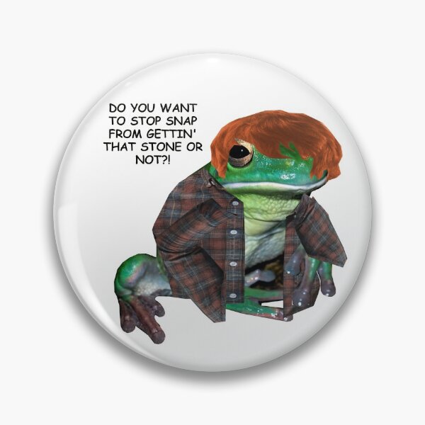 Item preview, Ron do you want to stop Snape? designed and sold by Camscarr.