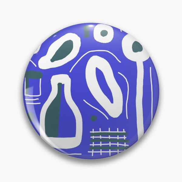 Item preview, pattern objects  designed and sold by ecrimaga.