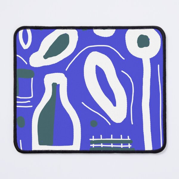 Item preview, pattern objects  designed and sold by ecrimaga.