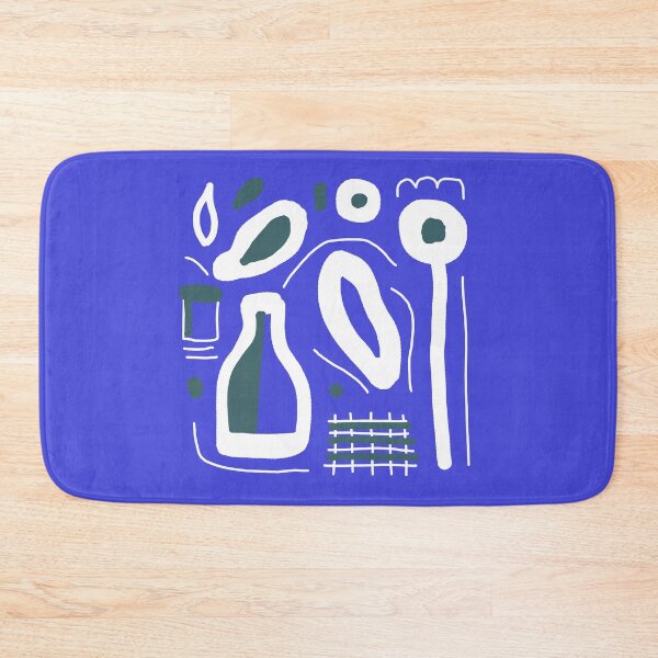 Item preview, pattern objects  designed and sold by ecrimaga.