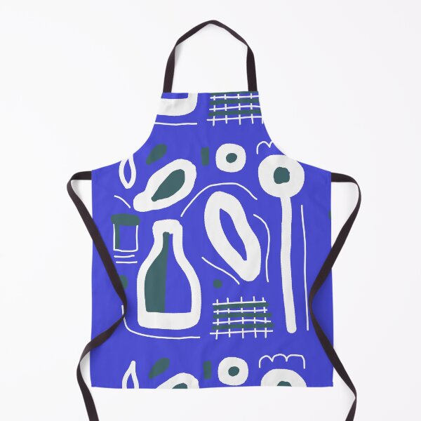 Item preview, pattern objects designed and sold by ecrimaga.