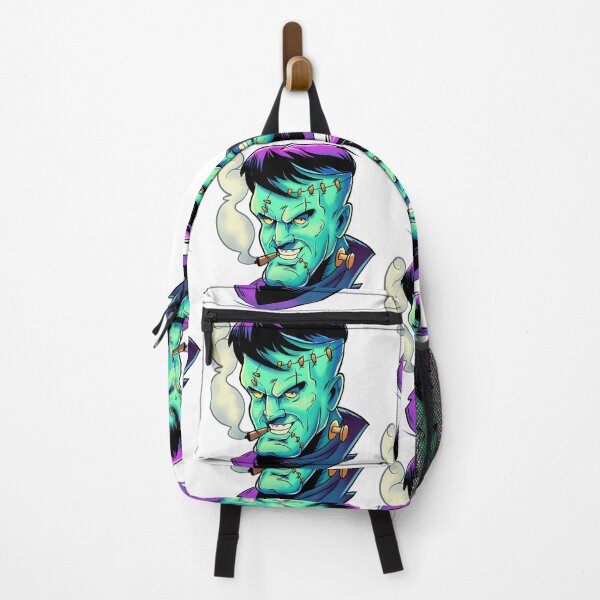 Item preview, FRANKY STEIN designed and sold by ColorCollection.