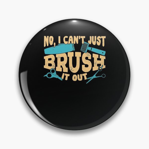 Item preview, Funny Dog Grooming Groomer Gift designed and sold by Marcid95.