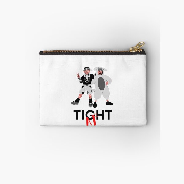 Item preview, Tight af. designed and sold by WoofKlan.