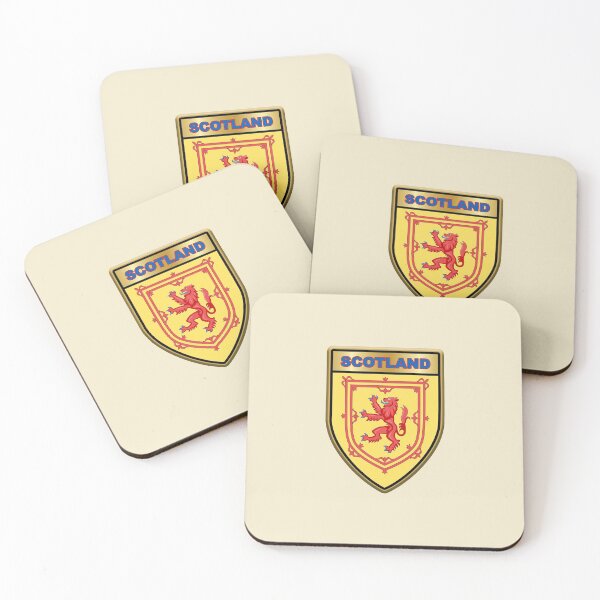 Item preview, SCOTTISH Phone Cases & Other Gifts (10) designed and sold by mpodger.