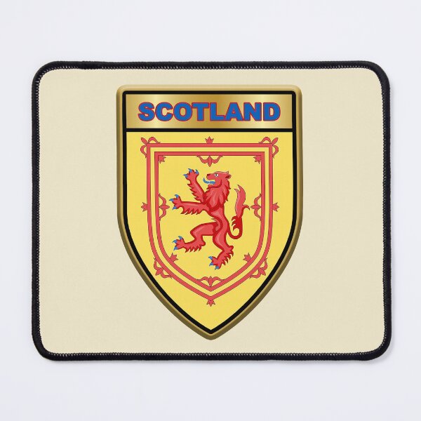Item preview, SCOTTISH Phone Cases & Other Gifts (10) designed and sold by mpodger.