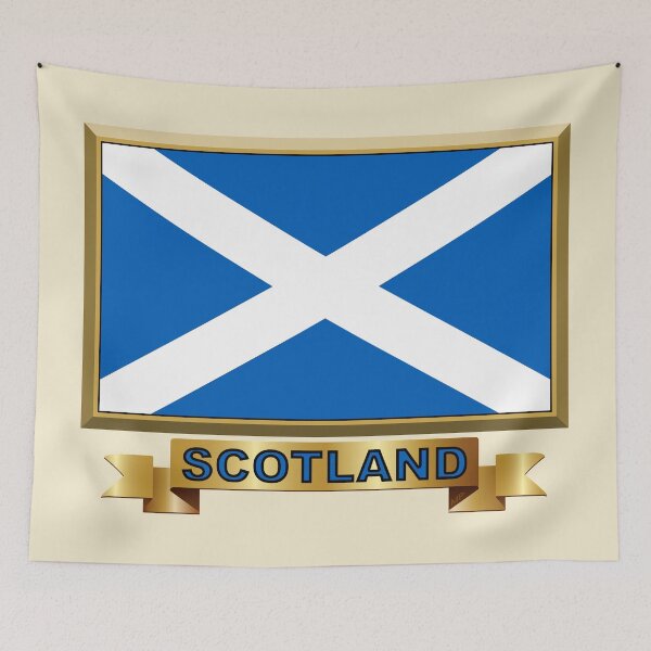 Item preview, SCOTTISH Phone Cases & Other Gifts (10) designed and sold by mpodger.