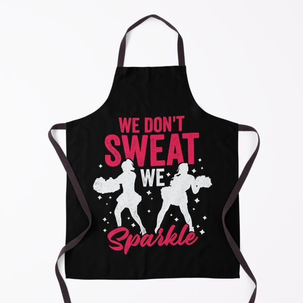 Item preview, Funny Cheerleading Cheer Sport Cheerleader Gift designed and sold by Marcid95.