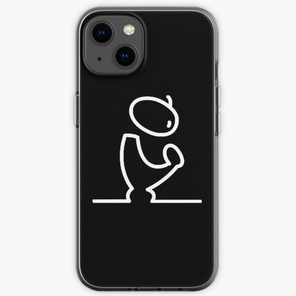 100 Gigi D Agostino Iphone Case By Lazer Coco Redbubble