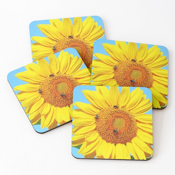 Item preview, Sunny Side Up designed and sold by Deb Oppermann.