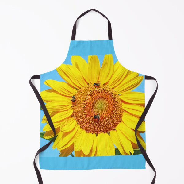 Item preview, Sunny Side Up designed and sold by Deb Oppermann.