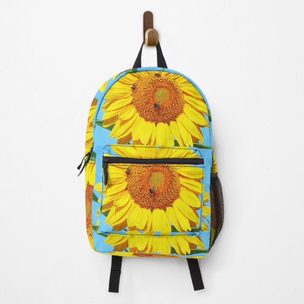 Item preview, Sunny Side Up designed and sold by Deb Oppermann.