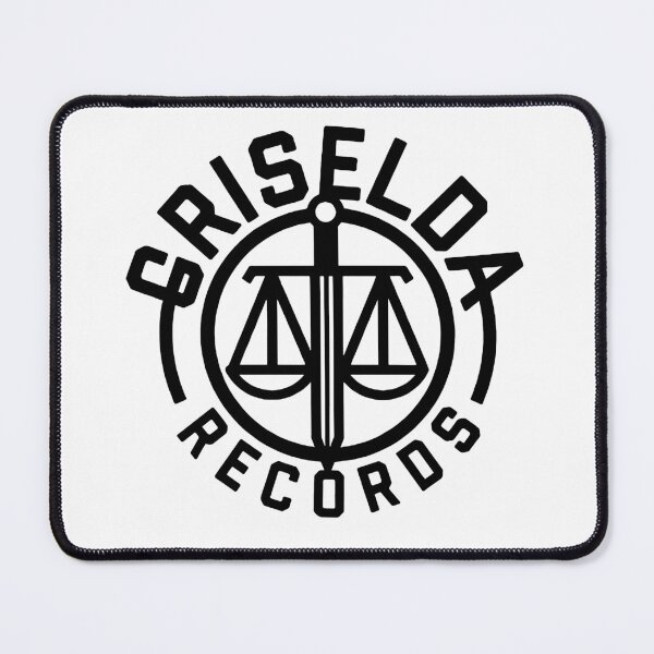 Item preview, GRISELDA designed and sold by RomeoFlaco.