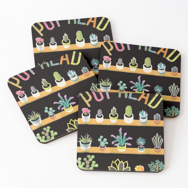 Item preview, Plant Lover and Gardener designed and sold by MAnselm22.