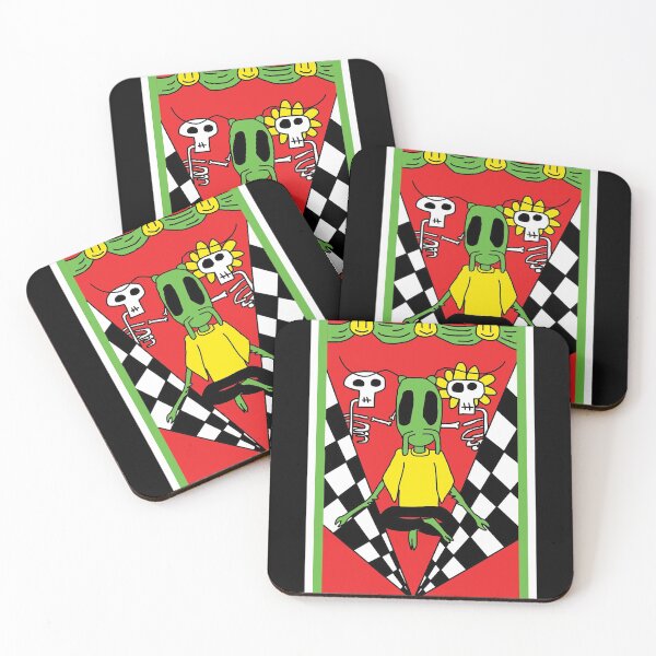 Item preview, Cricket Card designed and sold by CAINIA.