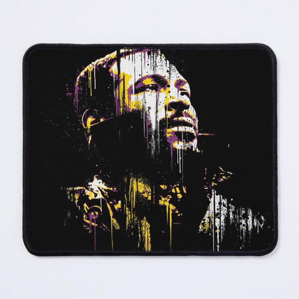 Item preview, Marvin Gaye - What’s Going On  designed and sold by trev4000.