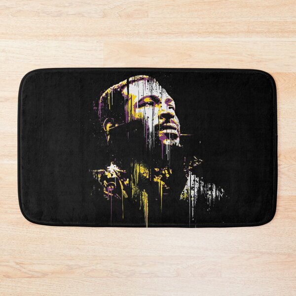 Item preview, Marvin Gaye - What’s Going On  designed and sold by trev4000.