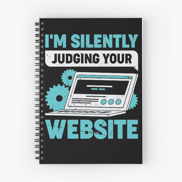 Item preview, Funny Web Developer Designer Gift designed and sold by Marcid95.