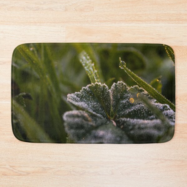 Item preview, H0119 Drizzle designed and sold by photographyemd.