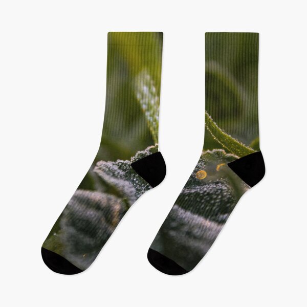 Item preview, H0119 Drizzle designed and sold by photographyemd.