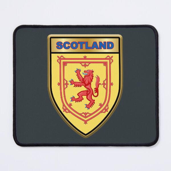Item preview, SCOTTISH Phone Cases & Other Gifts (11) designed and sold by mpodger.