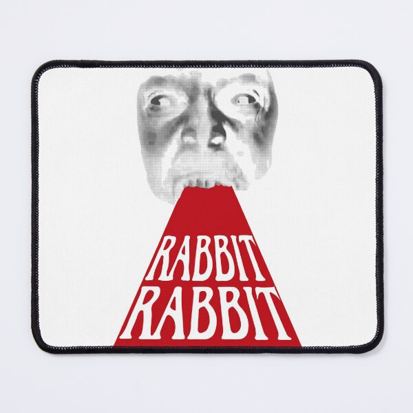 Item preview, Rabbit Rabbit (Drive In) AHS | ripthic designed and sold by ripthic.
