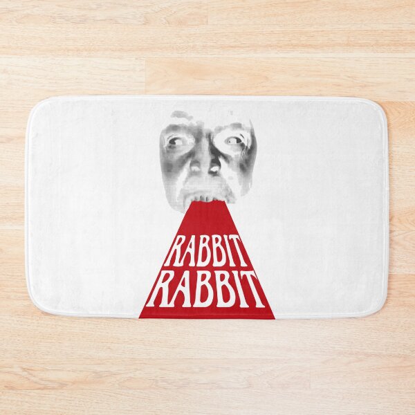 Item preview, Rabbit Rabbit (Drive In) AHS | ripthic designed and sold by ripthic.