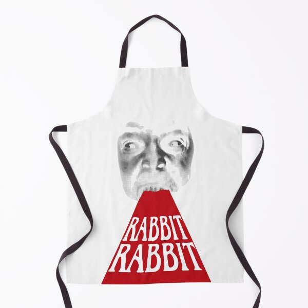 Item preview, Rabbit Rabbit (Drive In) AHS | ripthic designed and sold by ripthic.