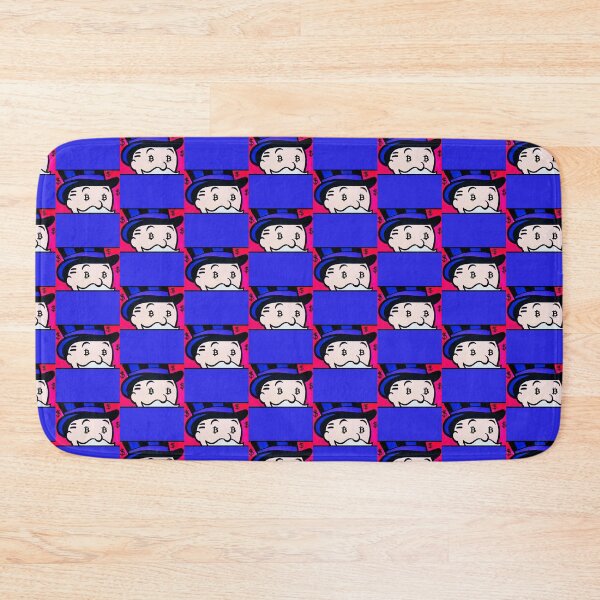 Item preview, Always watching money and bitcoins designed and sold by Custom Shop.