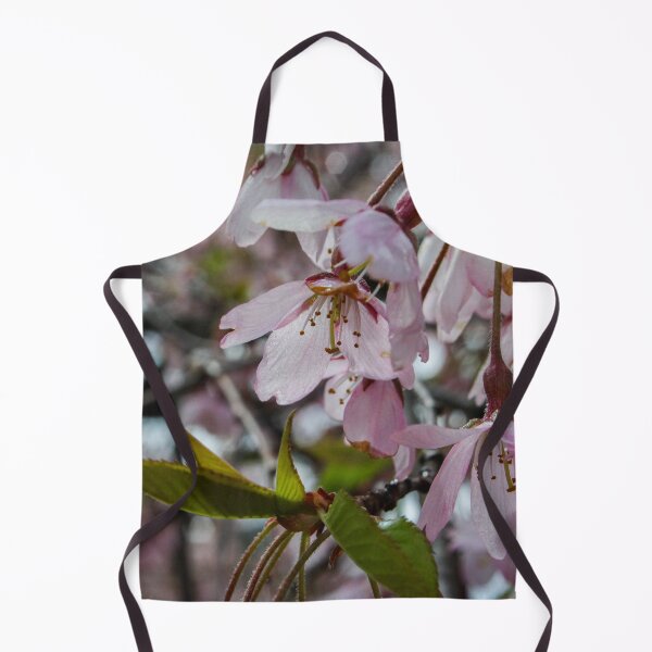Item preview, H0120 Cherry Tree designed and sold by photographyemd.