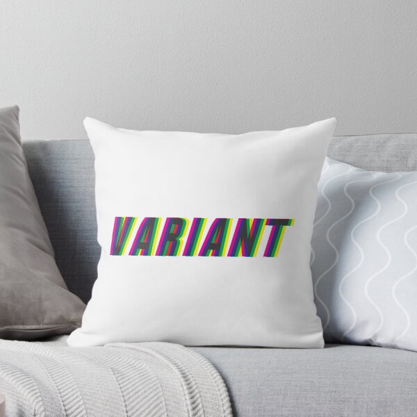 Item preview, Variant - for all time always designed and sold by Datblastedboy.
